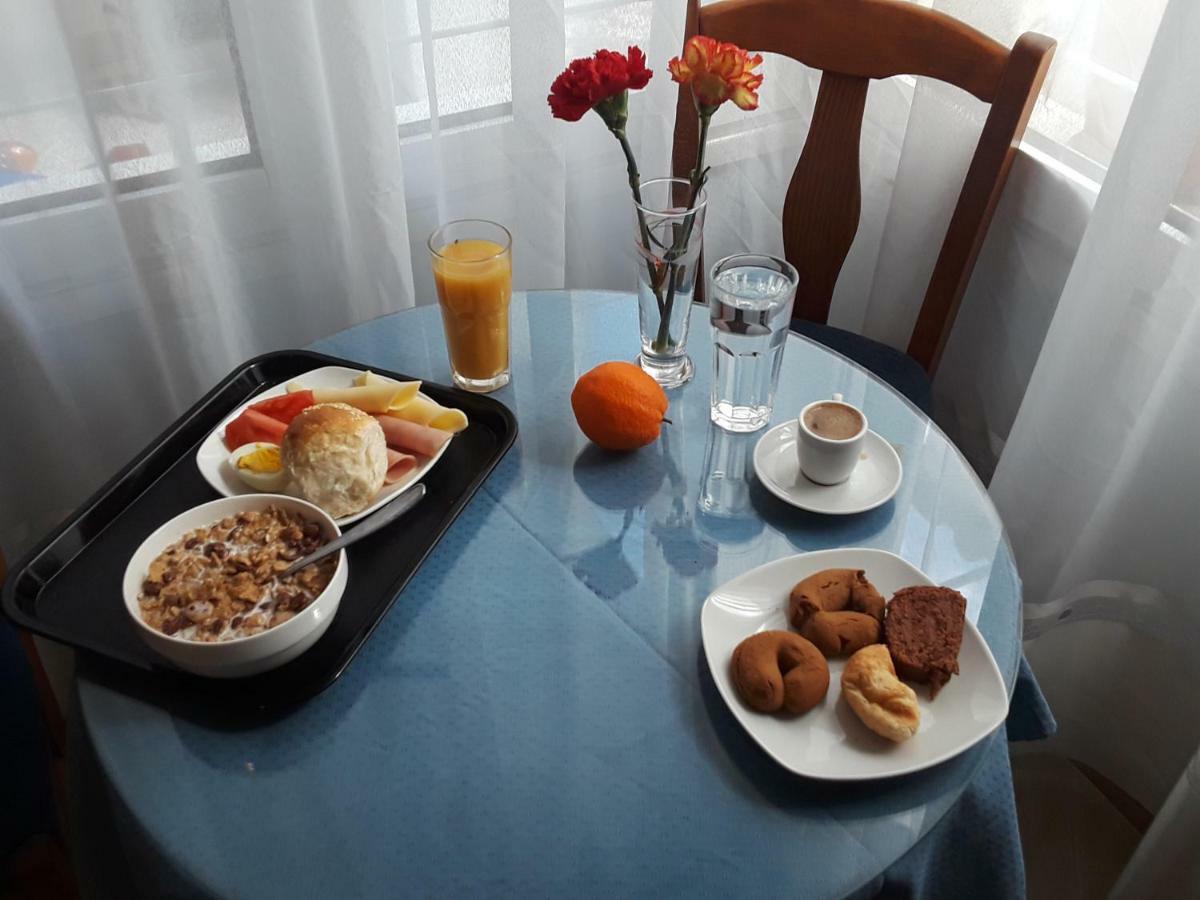 Hotel Asteria Ágios Kírykos Kültér fotó