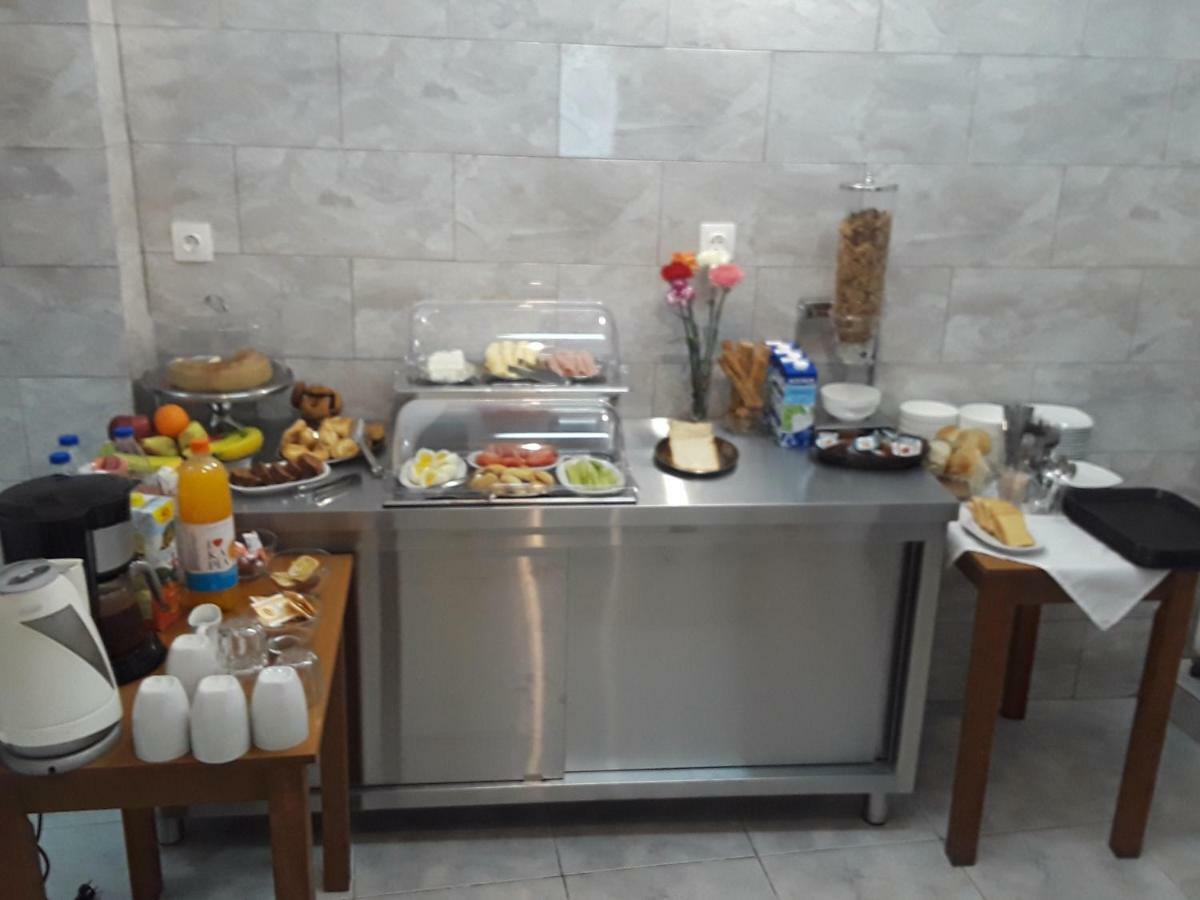 Hotel Asteria Ágios Kírykos Kültér fotó